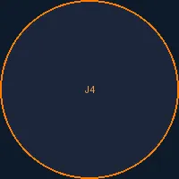 无敌影院网在线观看高清版 大赛评委 - 独立纪录片制作人苏婉